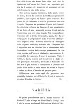 giornale/RML0021791/1896/unico/00000120