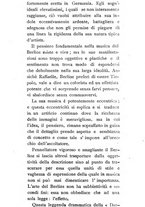 giornale/RML0021791/1896/unico/00000141