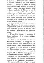 giornale/RML0021791/1896/unico/00000142