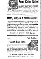 giornale/RML0021791/1896/unico/00000182