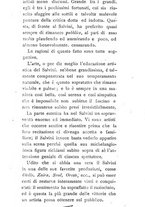 giornale/RML0021791/1896/unico/00000187
