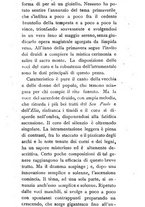giornale/RML0021791/1896/unico/00000197