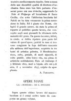 giornale/RML0021791/1896/unico/00000199
