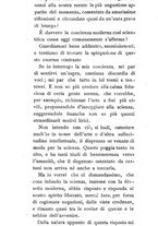 giornale/RML0021791/1896/unico/00000202