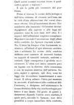 giornale/RML0021791/1896/unico/00000204
