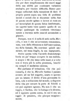 giornale/RML0021791/1896/unico/00000208