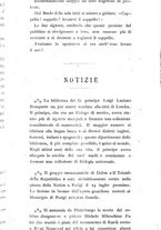 giornale/RML0021791/1896/unico/00000213