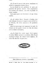 giornale/RML0021791/1896/unico/00000214
