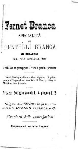 La critica rivista settimanale di arte