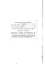 giornale/RML0021791/1896/unico/00000220