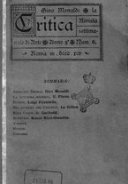 giornale/RML0021791/1896/unico/00000221