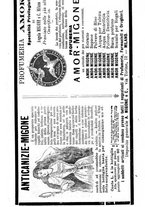 giornale/RML0021791/1896/unico/00000223