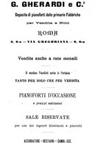 giornale/RML0021791/1896/unico/00000224