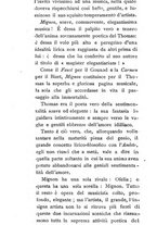 giornale/RML0021791/1896/unico/00000228