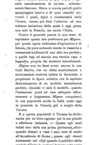 giornale/RML0021791/1896/unico/00000229