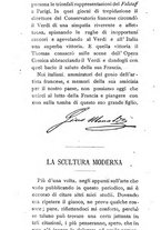 giornale/RML0021791/1896/unico/00000230