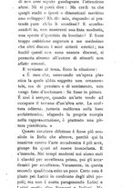 giornale/RML0021791/1896/unico/00000231