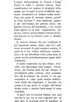 giornale/RML0021791/1896/unico/00000232