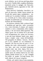 giornale/RML0021791/1896/unico/00000233