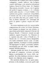 giornale/RML0021791/1896/unico/00000234