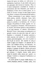 giornale/RML0021791/1896/unico/00000235