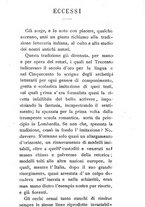 giornale/RML0021791/1896/unico/00000237
