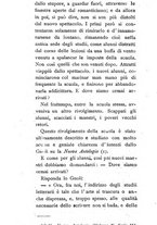 giornale/RML0021791/1896/unico/00000238