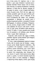 giornale/RML0021791/1896/unico/00000239