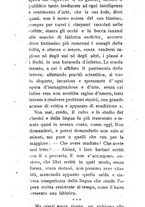 giornale/RML0021791/1896/unico/00000240