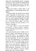 giornale/RML0021791/1896/unico/00000241