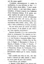 giornale/RML0021791/1896/unico/00000242