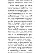 giornale/RML0021791/1896/unico/00000244