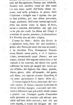 giornale/RML0021791/1896/unico/00000245