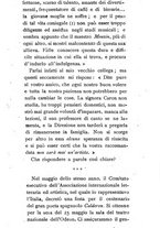 giornale/RML0021791/1896/unico/00000247