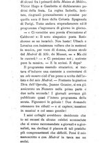 giornale/RML0021791/1896/unico/00000248