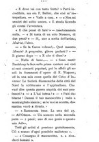 giornale/RML0021791/1896/unico/00000249