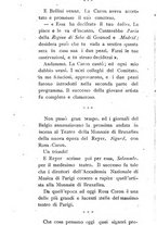 giornale/RML0021791/1896/unico/00000250