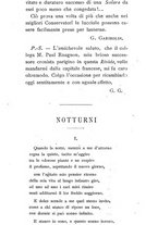 giornale/RML0021791/1896/unico/00000251