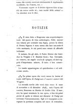 giornale/RML0021791/1896/unico/00000254