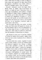 giornale/RML0021791/1896/unico/00000255