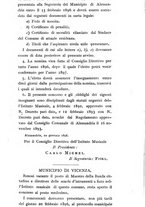 giornale/RML0021791/1896/unico/00000257