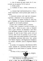 giornale/RML0021791/1896/unico/00000258