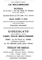 giornale/RML0021791/1896/unico/00000259