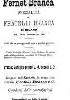 giornale/RML0021791/1896/unico/00000261