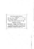 giornale/RML0021791/1896/unico/00000264