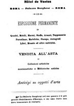 giornale/RML0021791/1896/unico/00000268