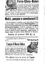 giornale/RML0021791/1896/unico/00000270