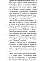 giornale/RML0021791/1896/unico/00000272