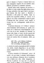 giornale/RML0021791/1896/unico/00000273