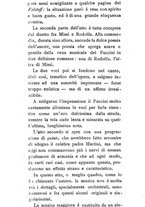 giornale/RML0021791/1896/unico/00000274